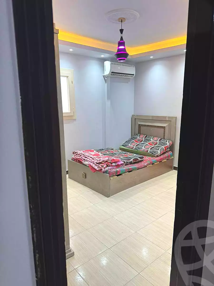 https://aqarmap.com.eg/ar/listing/6867304-for-sale-alexandria-el-asafra-l-sfr-bhry