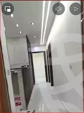 https://aqarmap.com.eg/en/listing/6867287-for-sale-cairo-elnozha-Streettt-27