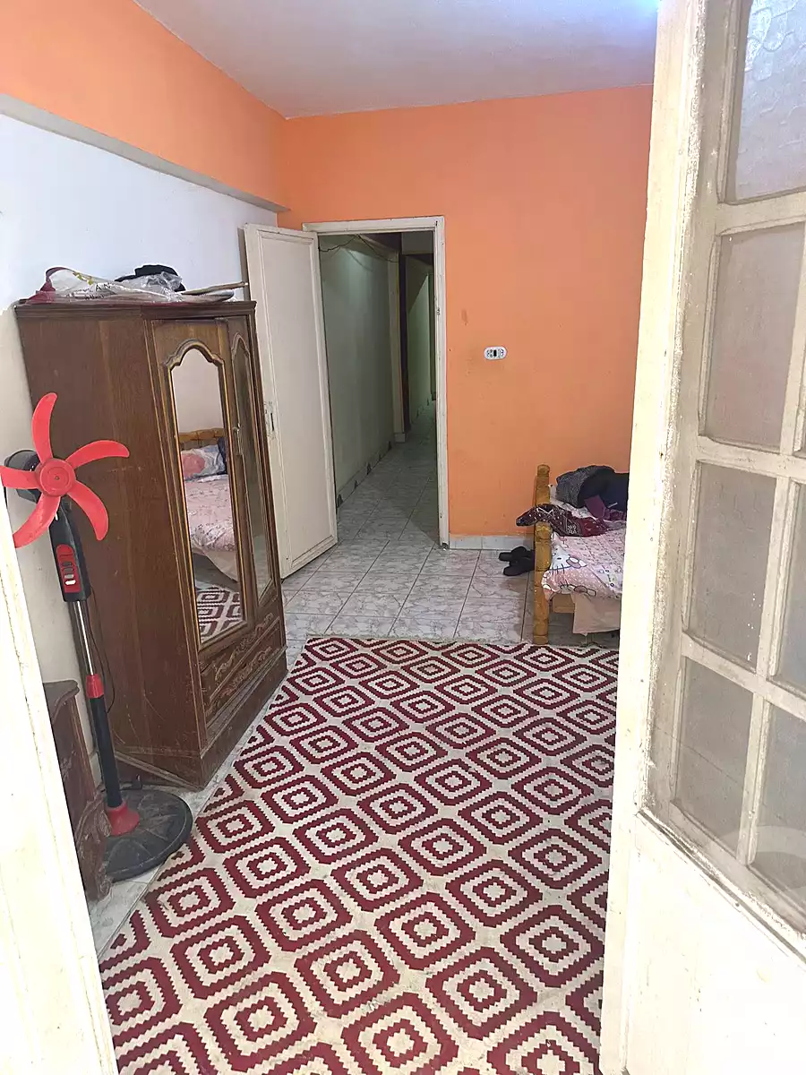 https://aqarmap.com.eg/en/listing/6867315-for-sale-alexandria-al-agamy-el-hanouvel