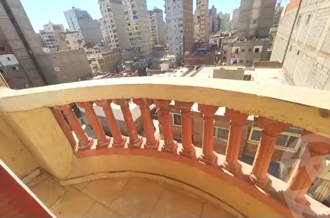 https://aqarmap.com.eg/en/listing/6867317-for-rent-alexandria-sydy-bshr-sydy-bshr-bhry-gamal-abd-el-nasir-st