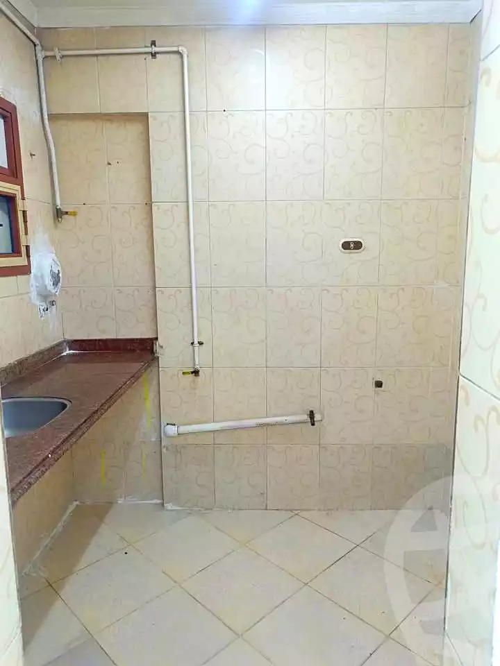 https://aqarmap.com.eg/ar/listing/6867326-for-sale-alexandria-el-asafra-l-sfr-bhry