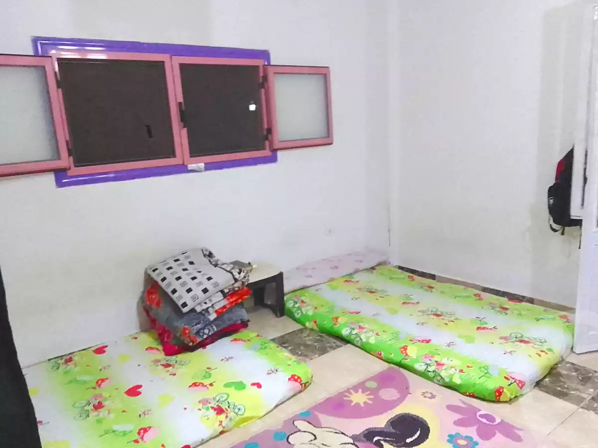 https://aqarmap.com.eg/ar/listing/6867325-for-sale-alexandria-al-agamy-el-hanouvel