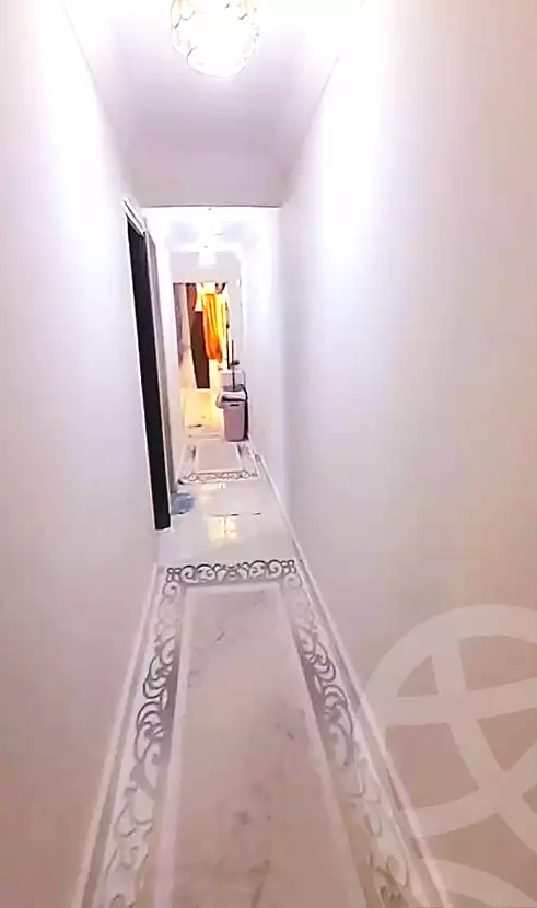 https://aqarmap.com.eg/ar/listing/6867331-for-sale-cairo-nozha-2-sanad-abd-el-hakeem-st
