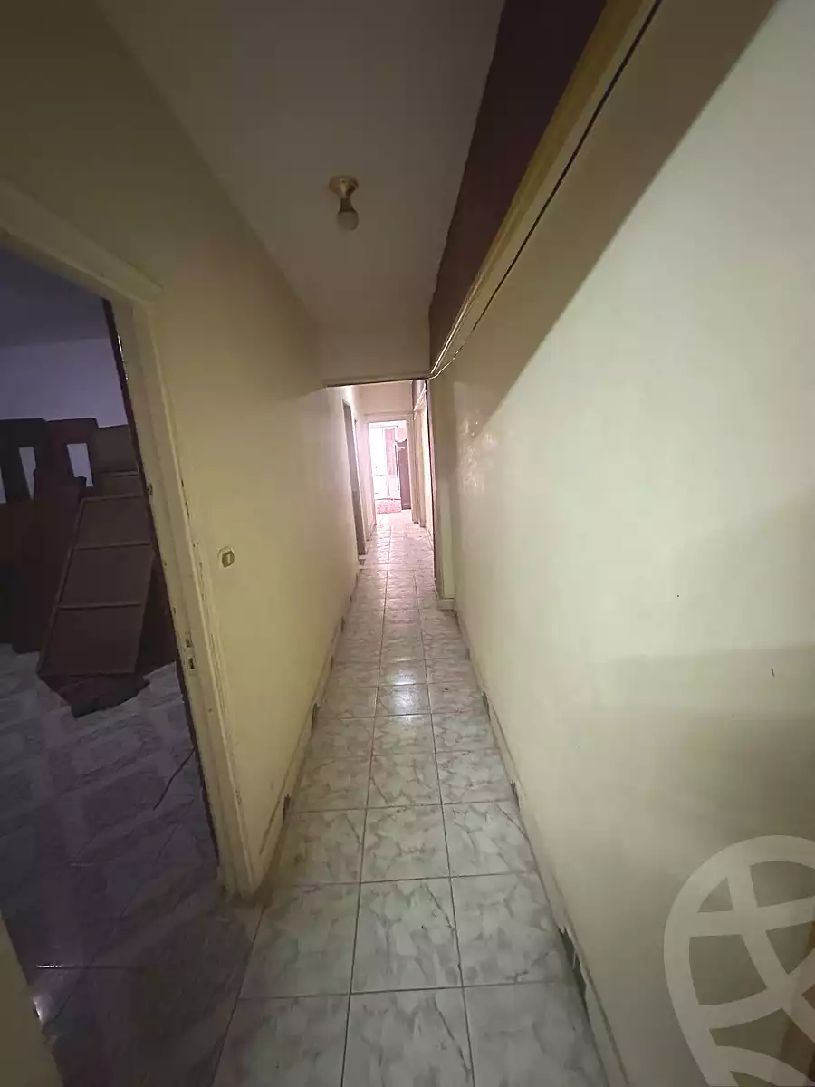 https://aqarmap.com.eg/en/listing/6867333-for-sale-alexandria-al-agamy-el-hanouvel