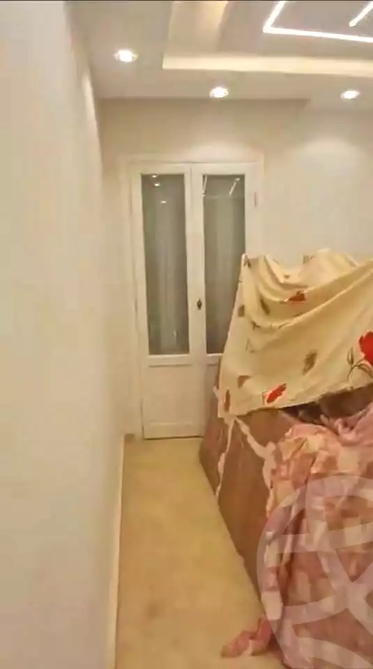 https://aqarmap.com.eg/ar/listing/6867338-for-sale-alexandria-el-asafra-shr-45