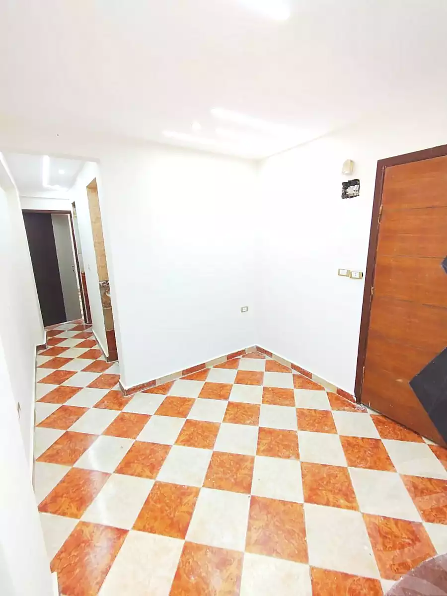 https://aqarmap.com.eg/ar/listing/6867356-for-sale-alexandria-lsywf-el-falki