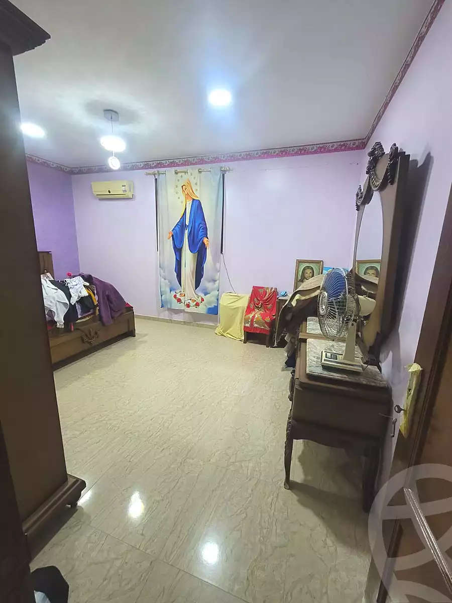 https://aqarmap.com.eg/en/listing/6858993-for-sale-qalyubia-banha-city-banha-city-farid-nada-st