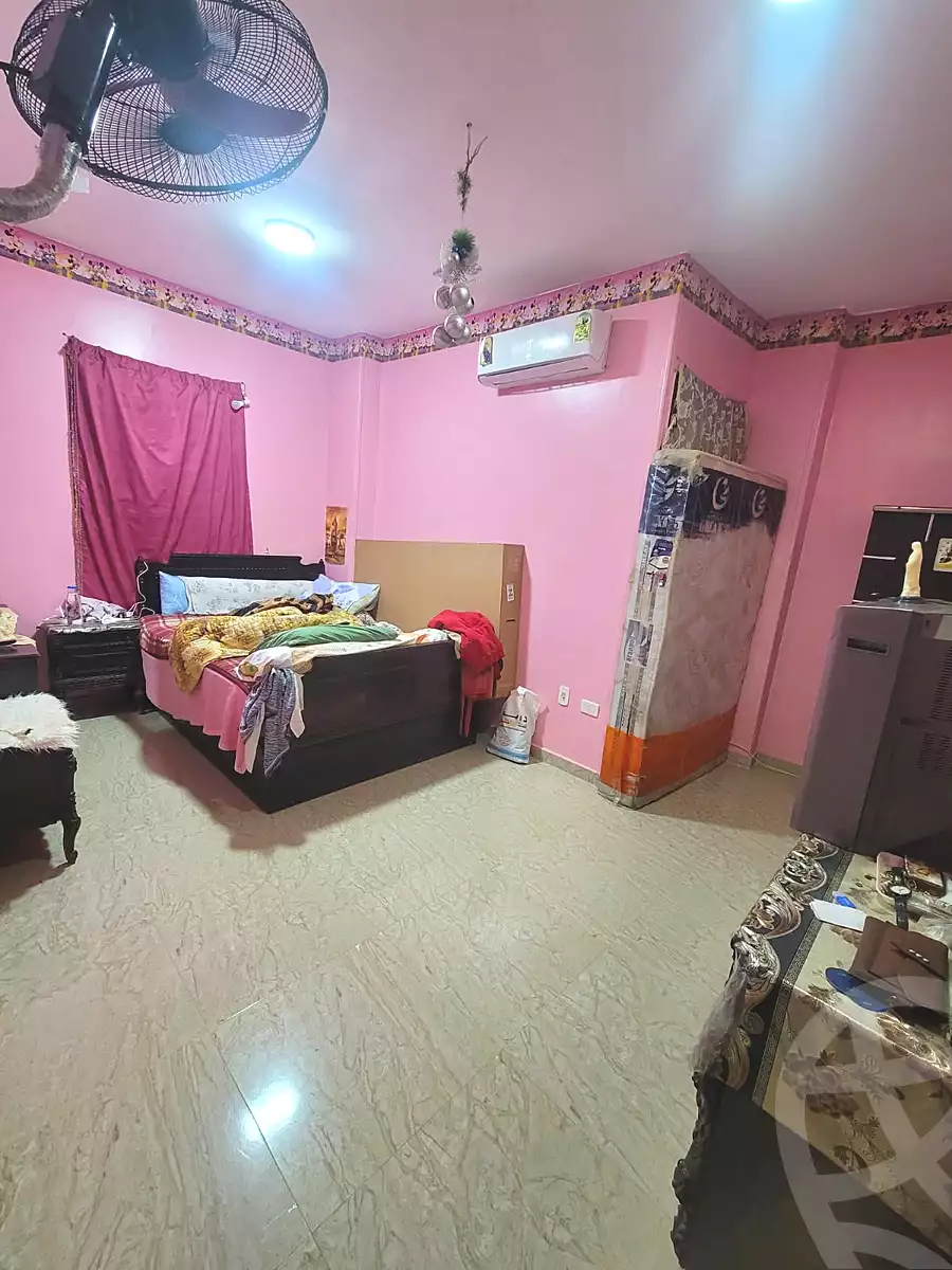 https://aqarmap.com.eg/en/listing/6858993-for-sale-qalyubia-banha-city-banha-city-farid-nada-st