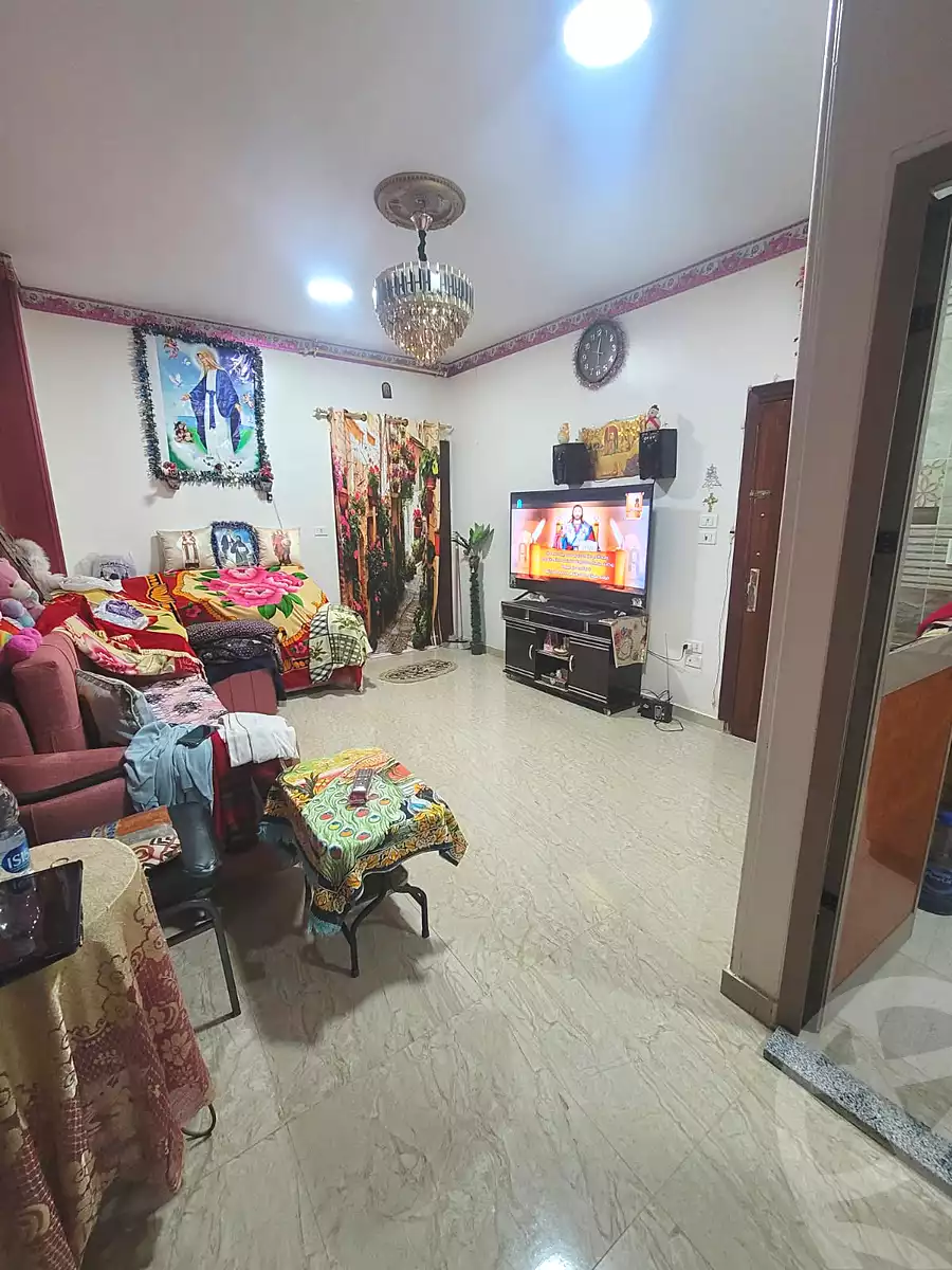 https://aqarmap.com.eg/en/listing/6858993-for-sale-qalyubia-banha-city-banha-city-farid-nada-st