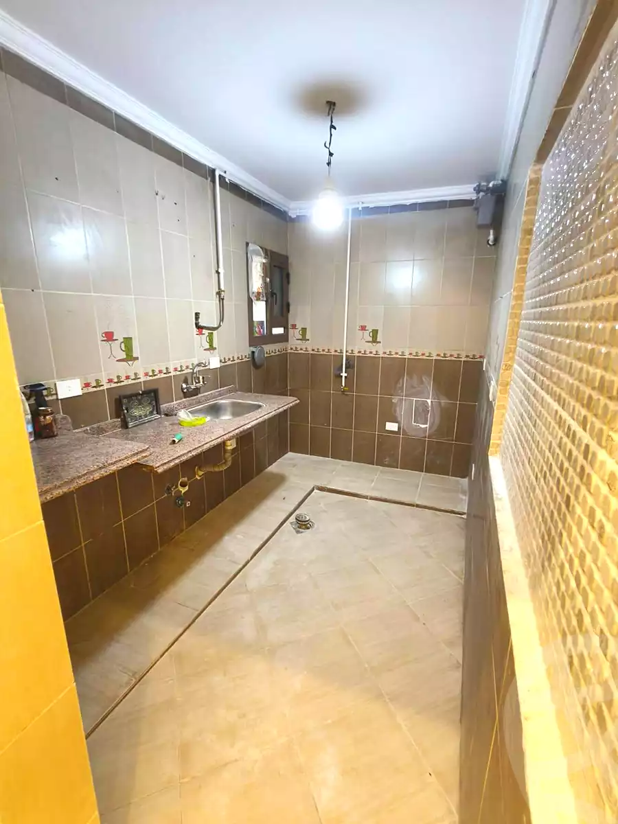 https://aqarmap.com.eg/en/listing/6867371-for-sale-alexandria-lsywf-el-falki-street-16-el-eslah