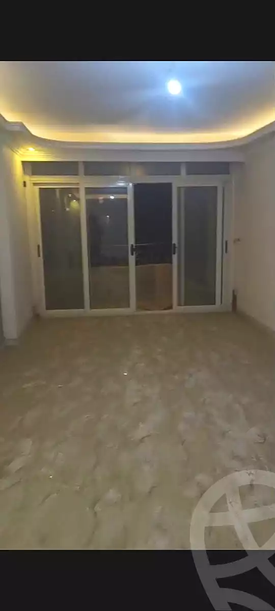 https://aqarmap.com.eg/ar/listing/6867366-for-sale-cairo-faisal-el-lebeny