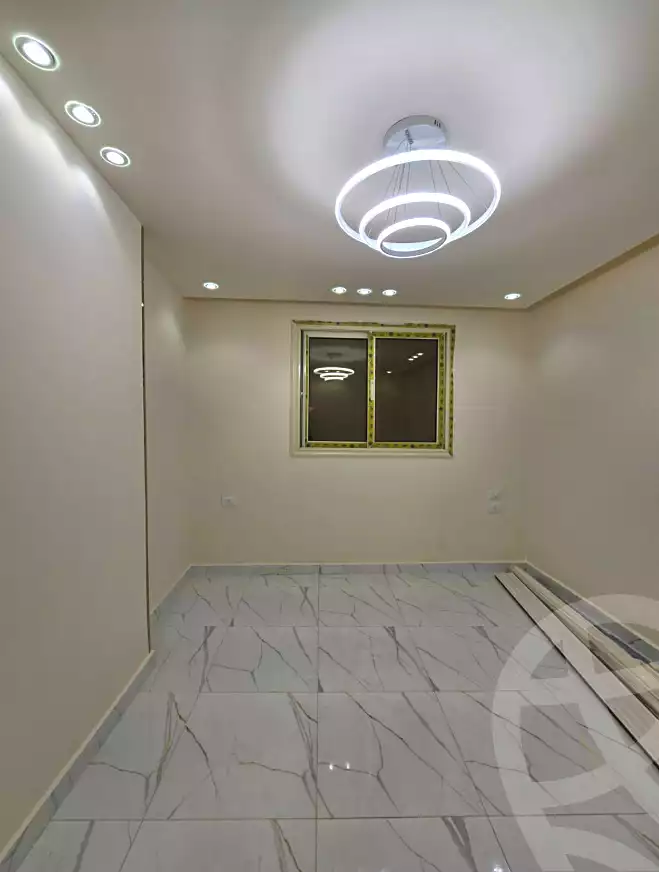 https://aqarmap.com.eg/ar/listing/6867375-for-sale-cairo-el-haram-el-lebeny