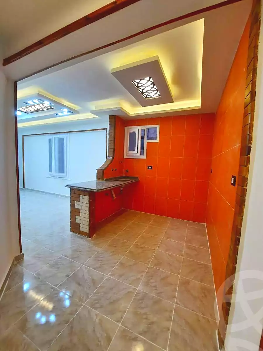 https://aqarmap.com.eg/ar/listing/6867387-for-sale-alexandria-al-agamy-shataa-el-nakheel