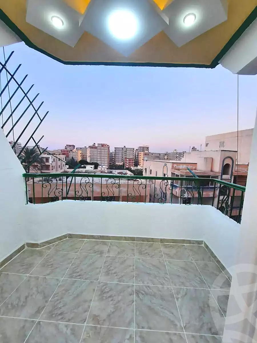 https://aqarmap.com.eg/ar/listing/6867387-for-sale-alexandria-al-agamy-shataa-el-nakheel