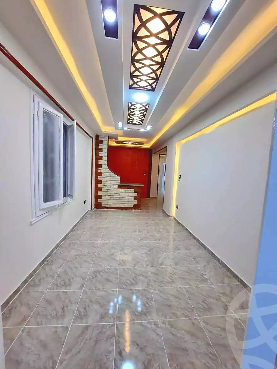 https://aqarmap.com.eg/ar/listing/6867387-for-sale-alexandria-al-agamy-shataa-el-nakheel