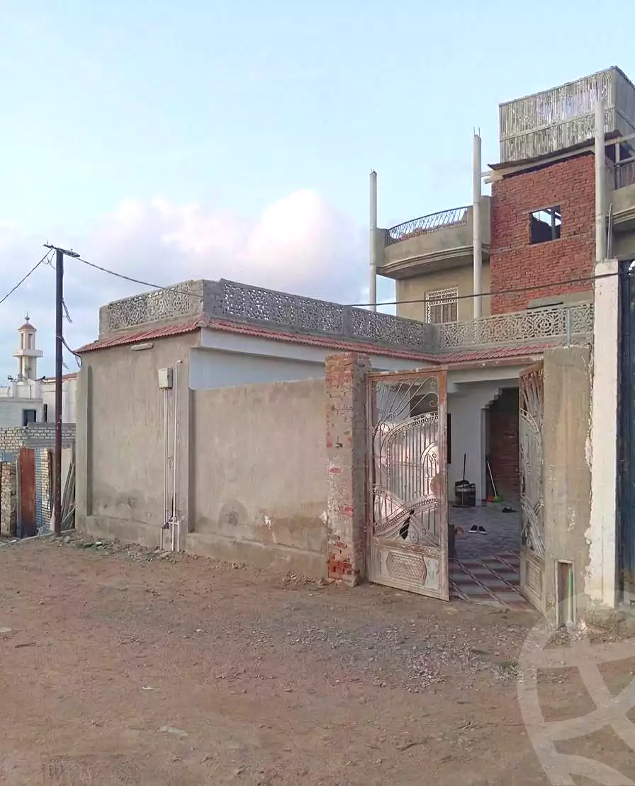 https://aqarmap.com.eg/ar/listing/6867393-for-sale-alexandria-borg-el-arab