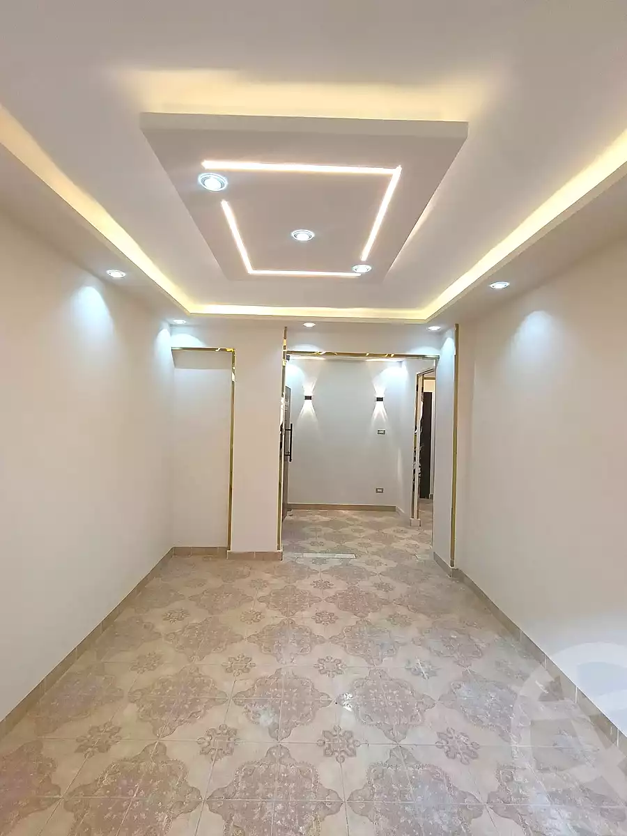 https://aqarmap.com.eg/ar/listing/6867400-for-sale-alexandria-lsywf-el-falki-street-16-el-eslah