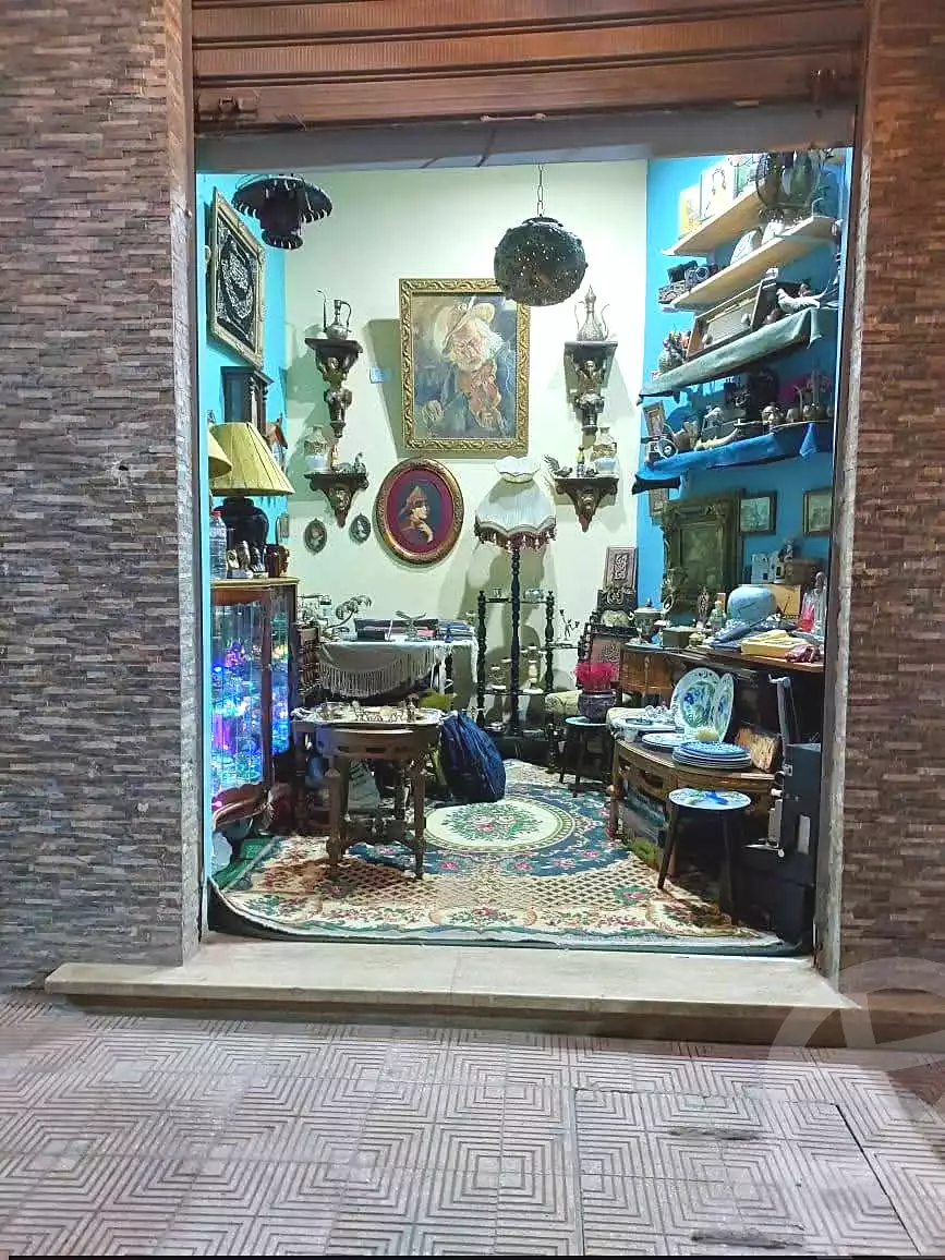 https://aqarmap.com.eg/ar/listing/6867403-for-sale-alexandria-camp-cesar-al-anba-younis-st