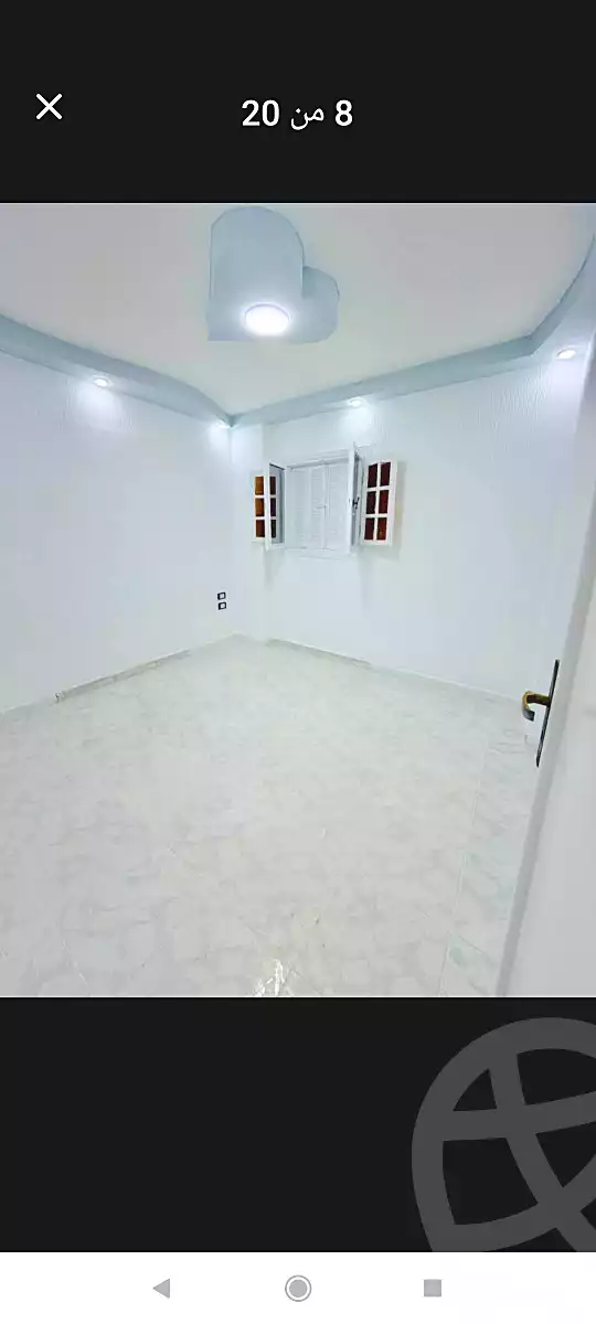 https://aqarmap.com.eg/en/listing/6867399-for-sale-alexandria-al-agamy-shataa-el-nakheel-street-2