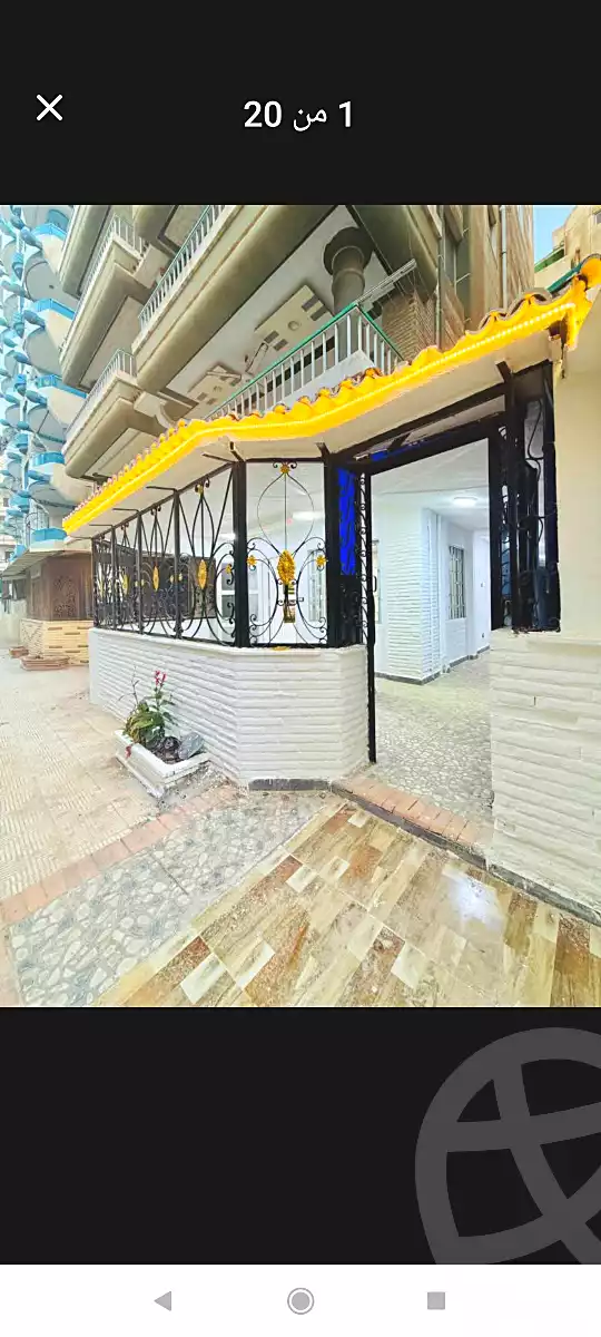 https://aqarmap.com.eg/en/listing/6867399-for-sale-alexandria-al-agamy-shataa-el-nakheel-street-2