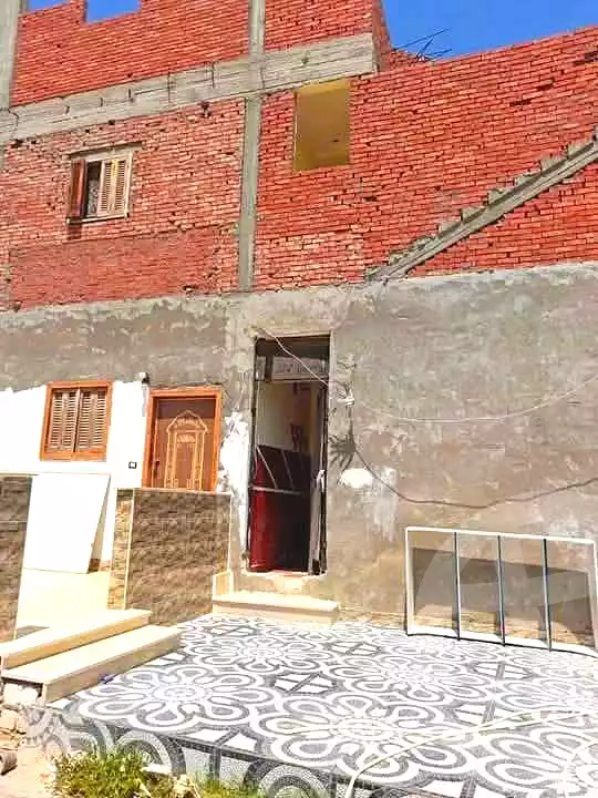https://aqarmap.com.eg/ar/listing/6867402-for-sale-alexandria-borg-el-arab