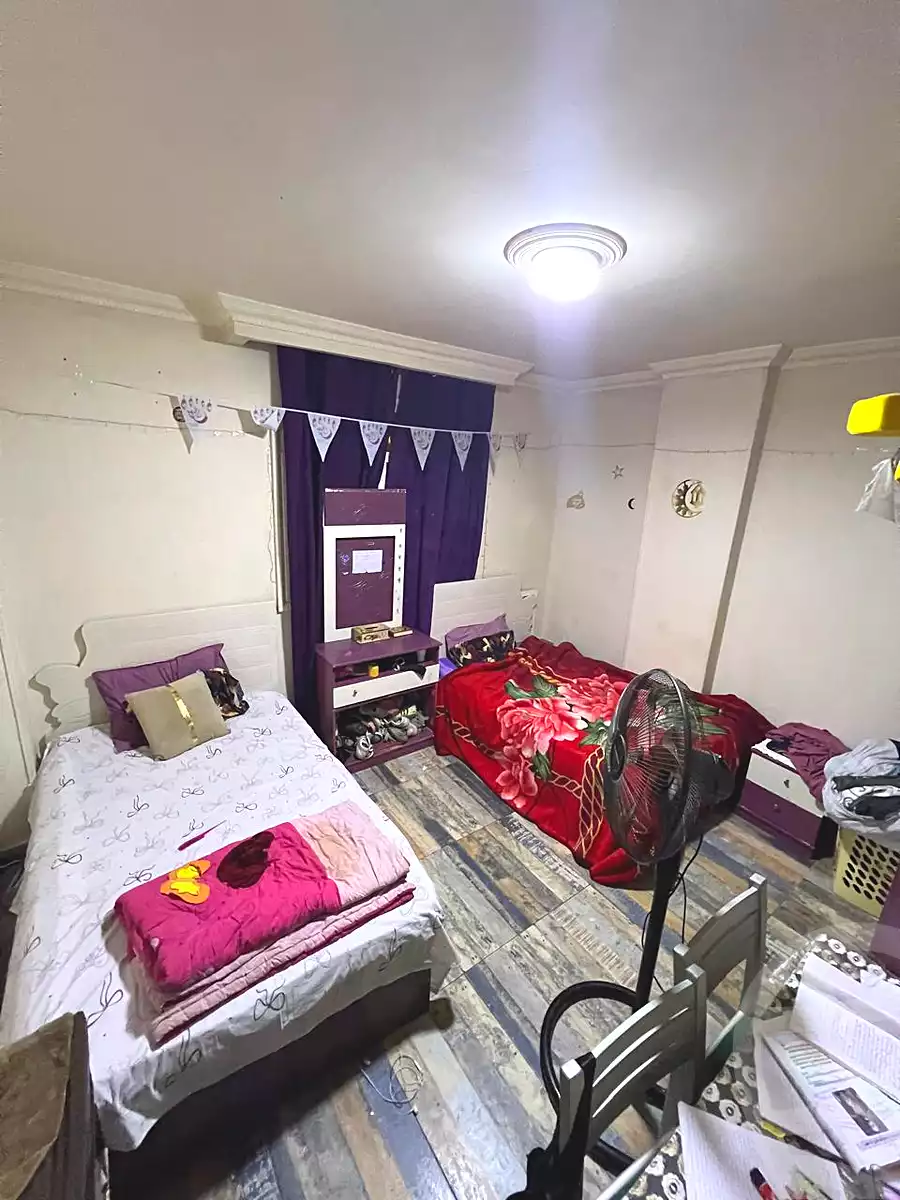 https://aqarmap.com.eg/ar/listing/6867409-for-sale-cairo-mokattam-el-hadabah-el-wosta-compounds-konoz-el-mokattam