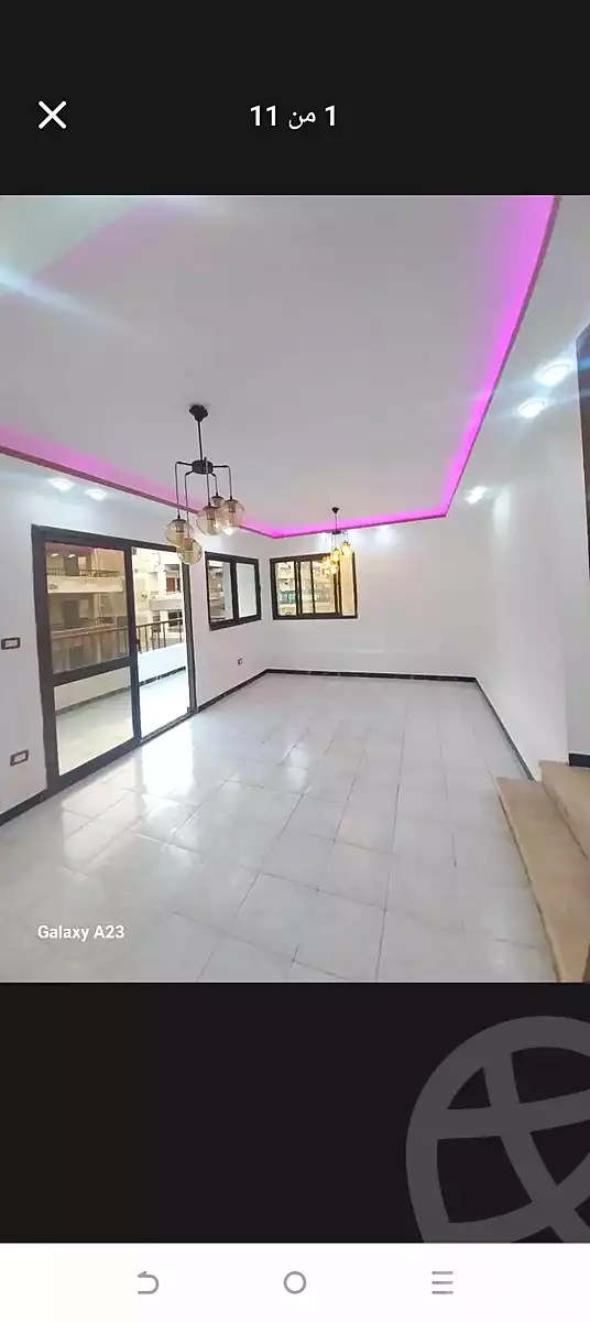 https://aqarmap.com.eg/en/listing/6867405-for-sale-alexandria-al-agamy-shataa-el-nakheel-street-49