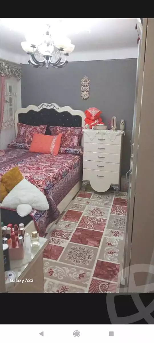 https://aqarmap.com.eg/en/listing/6867419-for-sale-alexandria-el-maraghi