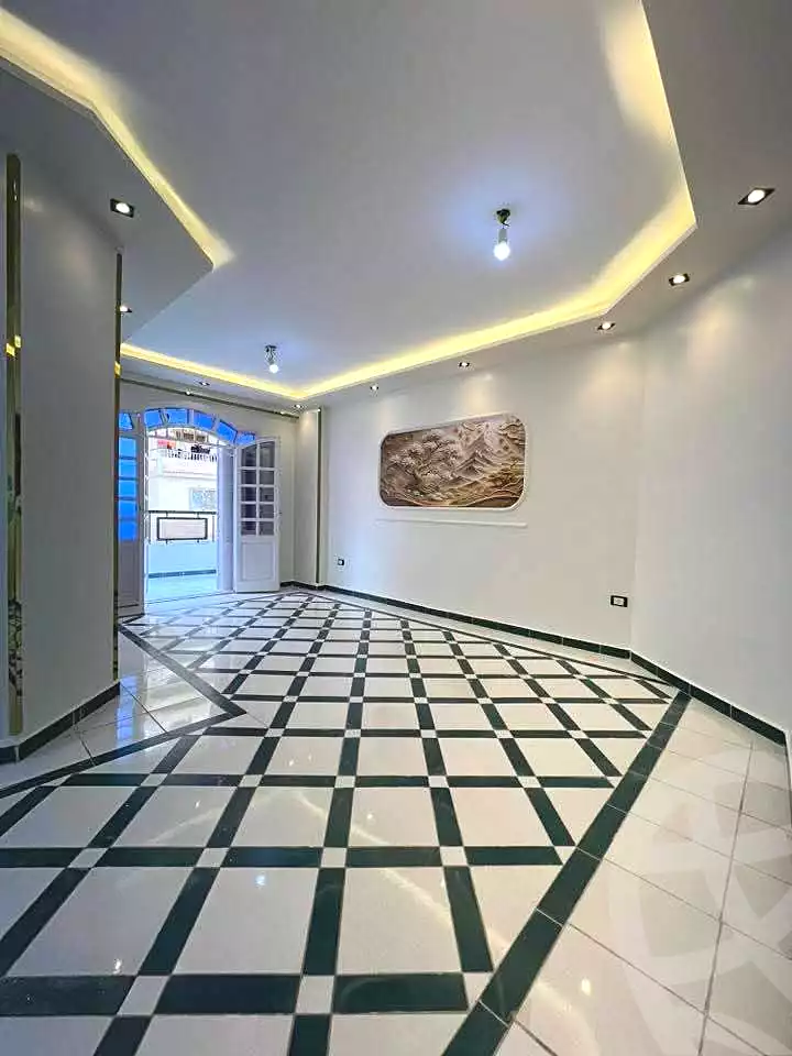 https://aqarmap.com.eg/en/listing/6867415-for-sale-alexandria-al-agamy-shataa-el-nakheel