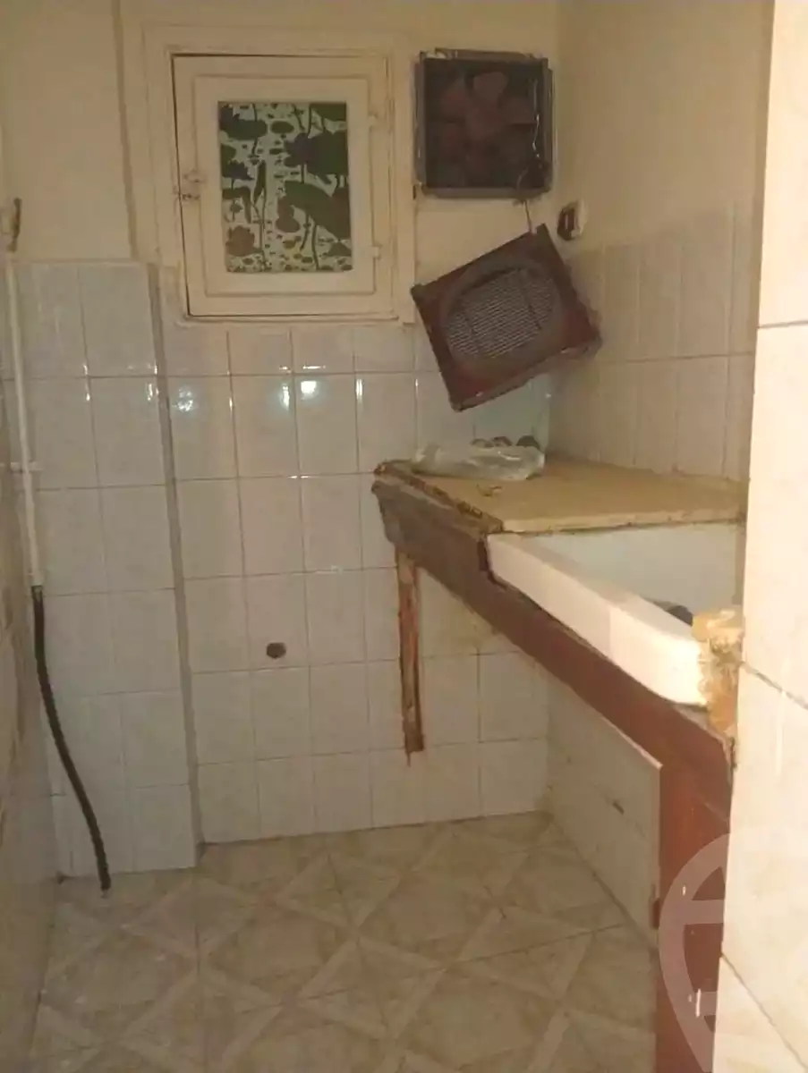 https://aqarmap.com.eg/ar/listing/6867421-for-sale-alexandria-el-asafra-shr-45