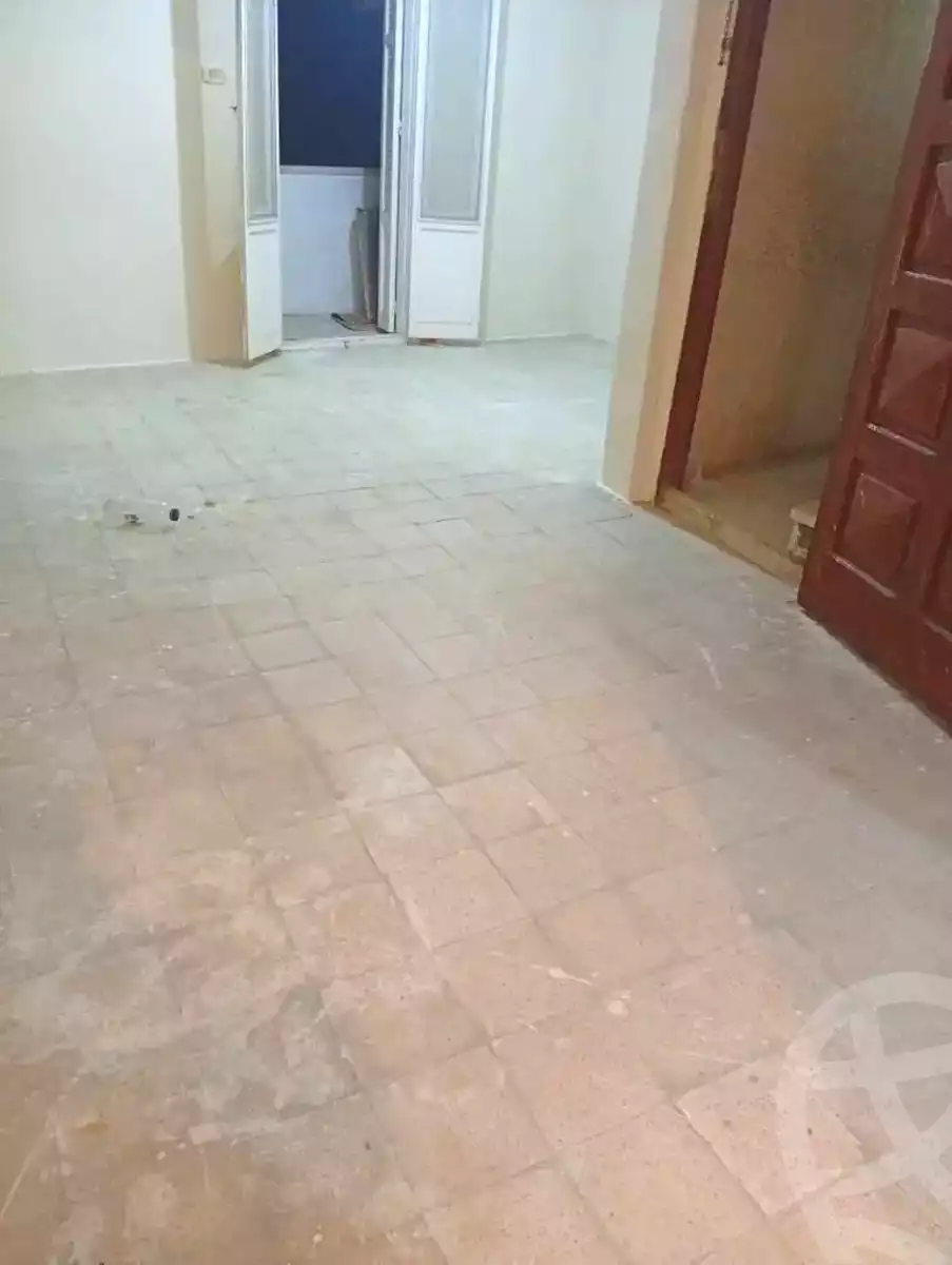 https://aqarmap.com.eg/ar/listing/6867421-for-sale-alexandria-el-asafra-shr-45