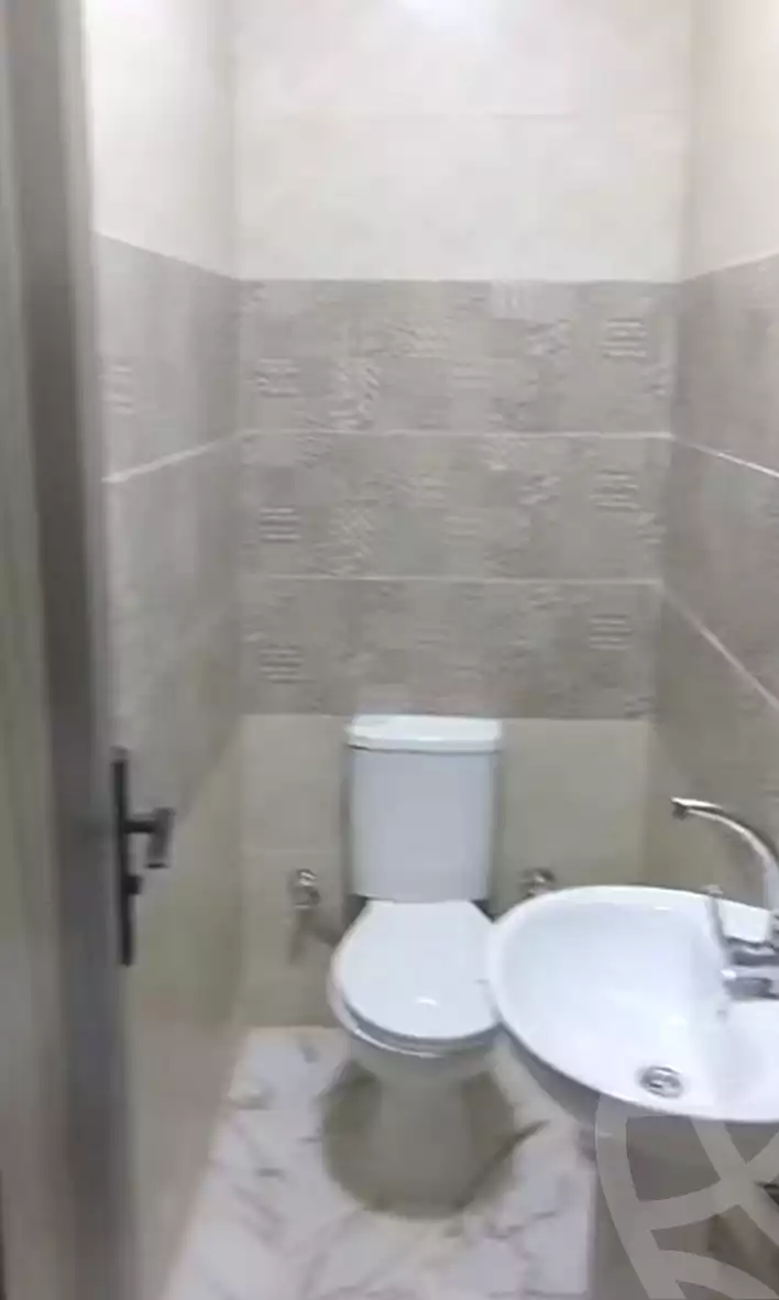https://aqarmap.com.eg/ar/listing/6867411-for-sale-cairo-el-haram-el-lebeny
