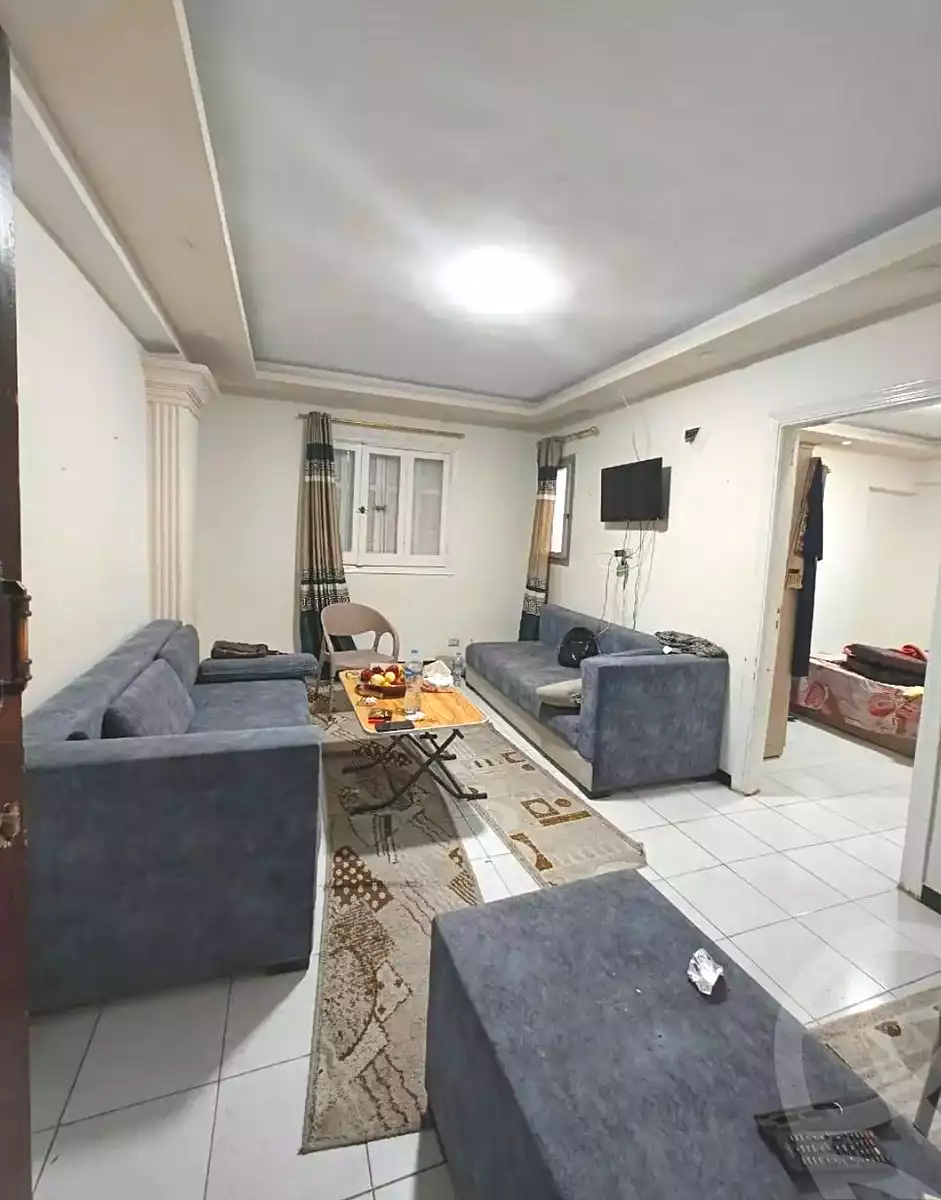 https://aqarmap.com.eg/en/listing/6867429-for-sale-alexandria-el-mandara-tryq-ljysh