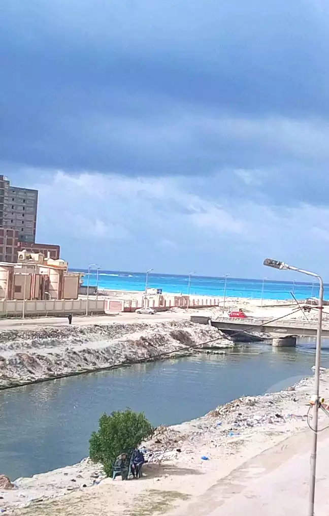 https://aqarmap.com.eg/ar/listing/6867428-for-sale-alexandria-al-agamy-el-kilo-21