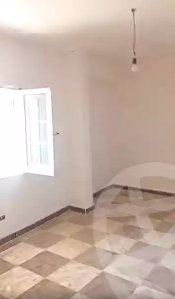 https://aqarmap.com.eg/ar/listing/6867428-for-sale-alexandria-al-agamy-el-kilo-21