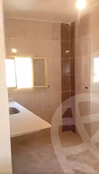 https://aqarmap.com.eg/ar/listing/6867428-for-sale-alexandria-al-agamy-el-kilo-21