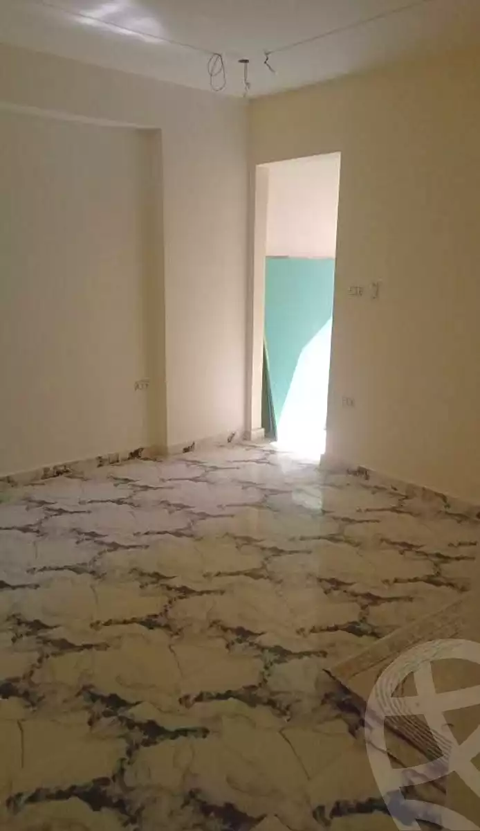 https://aqarmap.com.eg/ar/listing/6867426-for-sale-alexandria-new-miami-el-quds-school-st