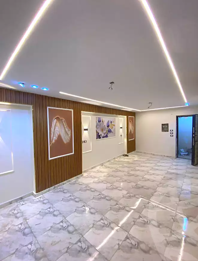https://aqarmap.com.eg/en/listing/6867433-for-sale-cairo-elnozha-Streettt-27