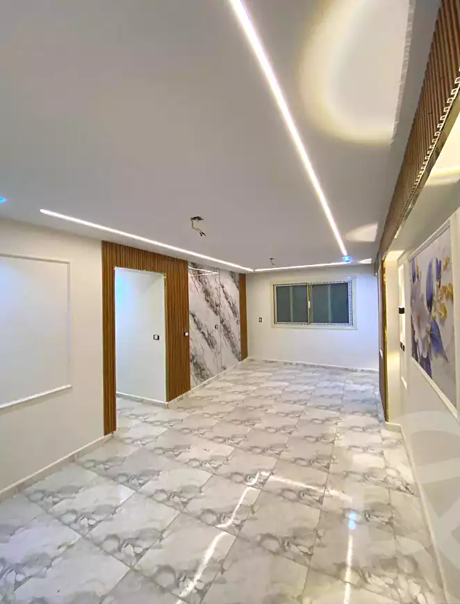 https://aqarmap.com.eg/en/listing/6867433-for-sale-cairo-elnozha-Streettt-27