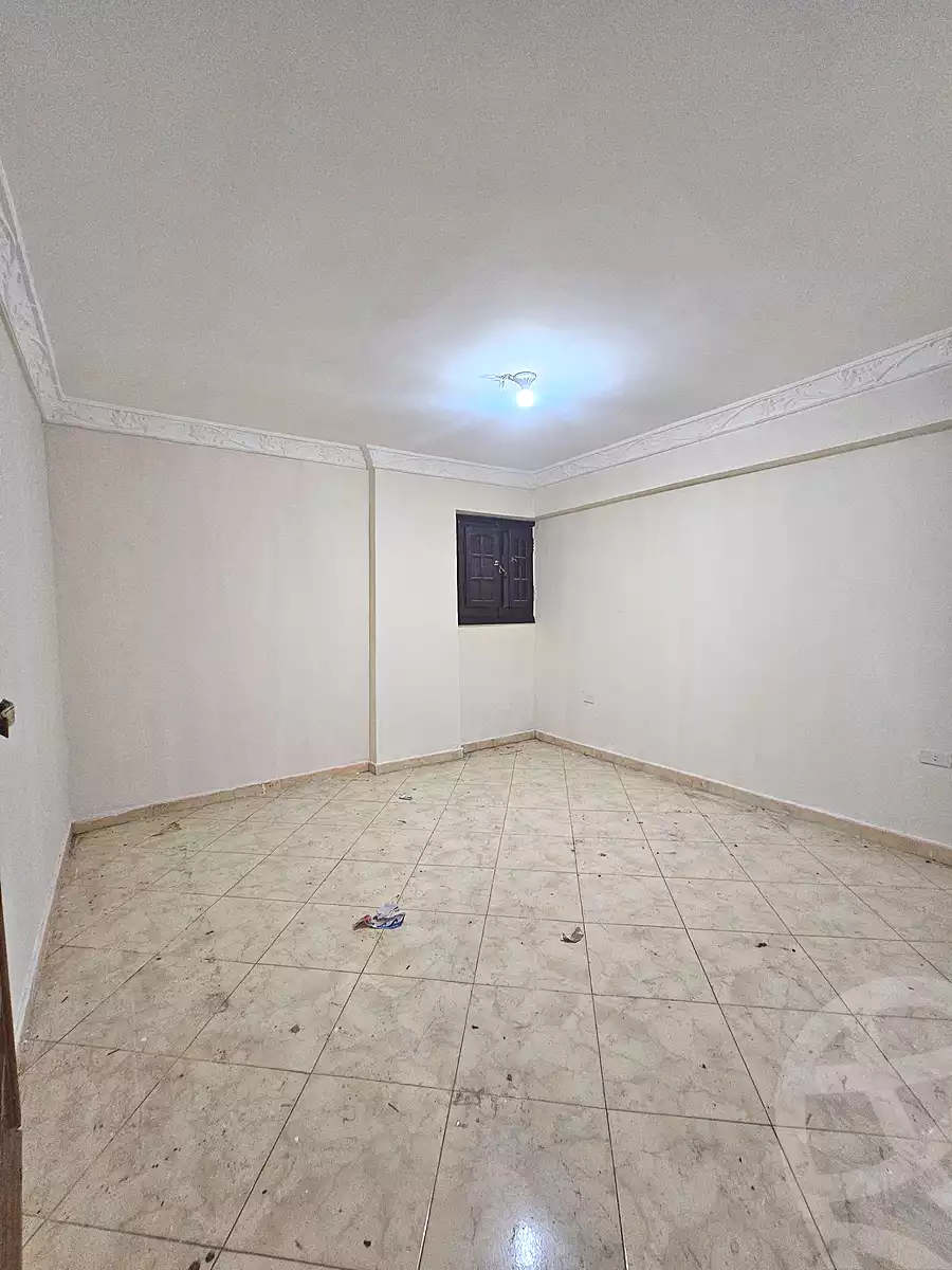 https://aqarmap.com.eg/en/listing/6867437-for-sale-alexandria-al-agamy-el-hanouvel
