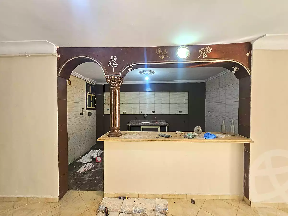 https://aqarmap.com.eg/en/listing/6867437-for-sale-alexandria-al-agamy-el-hanouvel
