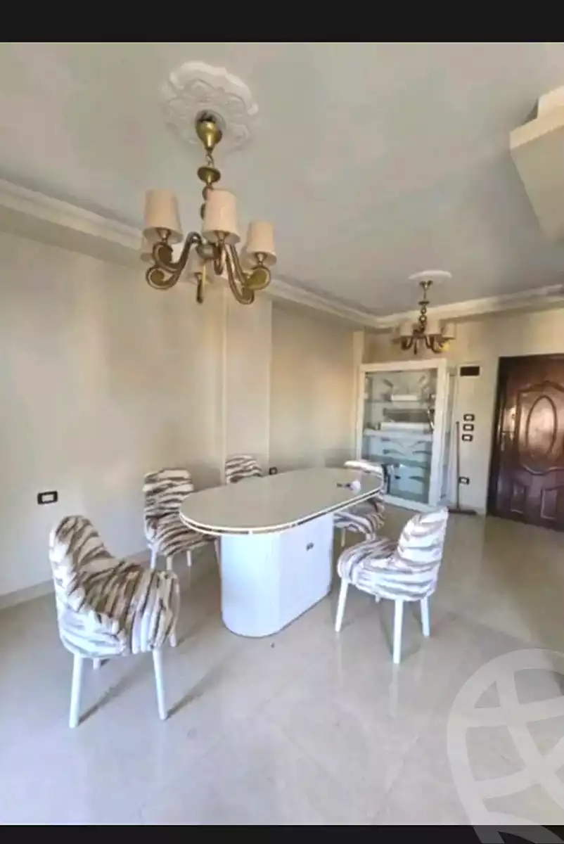 https://aqarmap.com.eg/en/listing/6867440-for-sale-alexandria-sydy-bshr-sydy-bshr-bhry-shr-mhmd-njyb