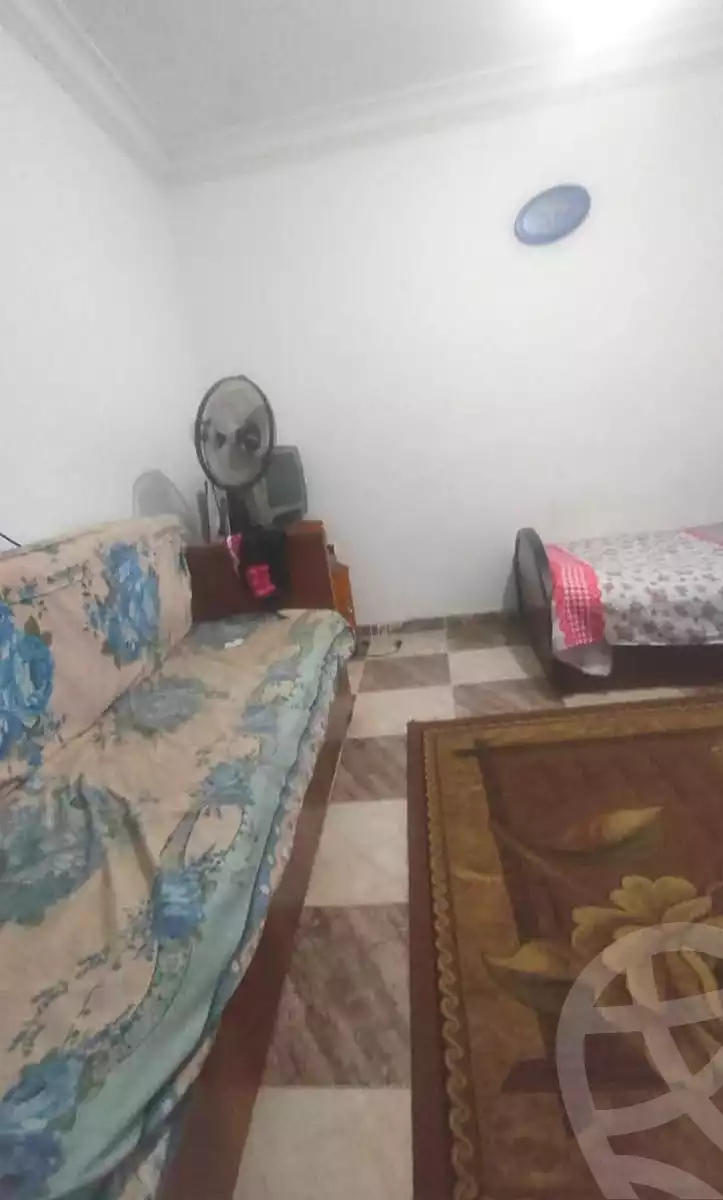 https://aqarmap.com.eg/ar/listing/6867439-for-sale-alexandria-al-agamy-lbytsh-shahr-al-assal-st