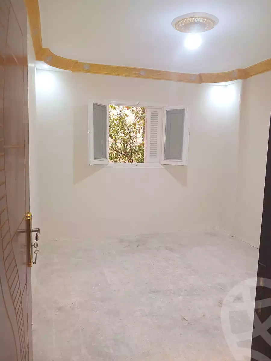 https://aqarmap.com.eg/ar/listing/6867443-for-sale-alexandria-al-agamy-el-hanouvel