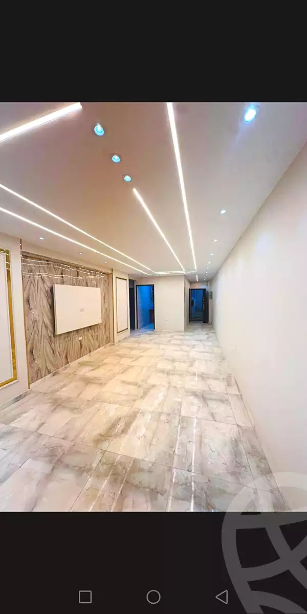https://aqarmap.com.eg/ar/listing/6867446-for-rent-cairo-el-haram-el-lebeny-el-magzar-el-aly-st