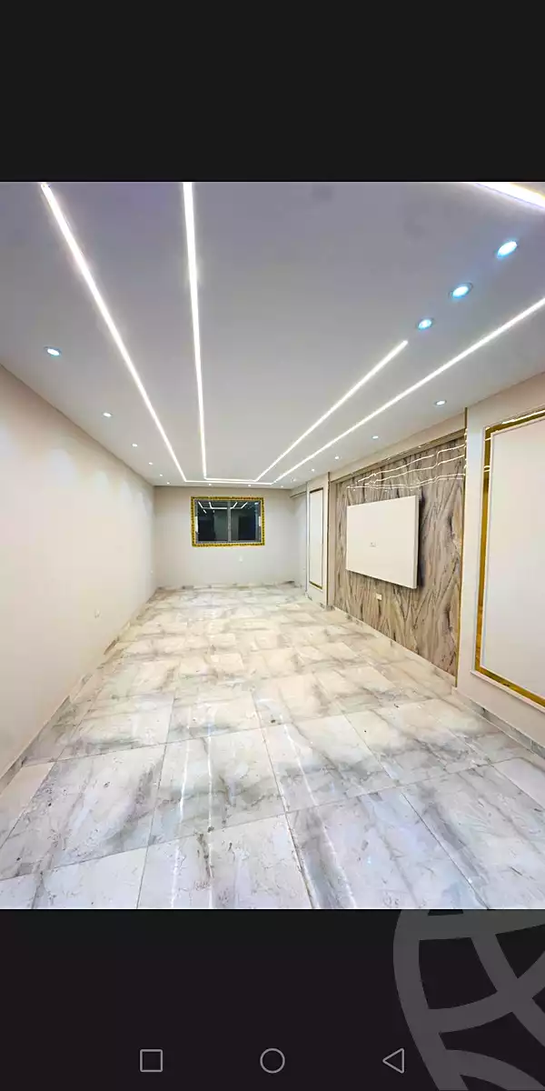 https://aqarmap.com.eg/ar/listing/6867446-for-rent-cairo-el-haram-el-lebeny-el-magzar-el-aly-st