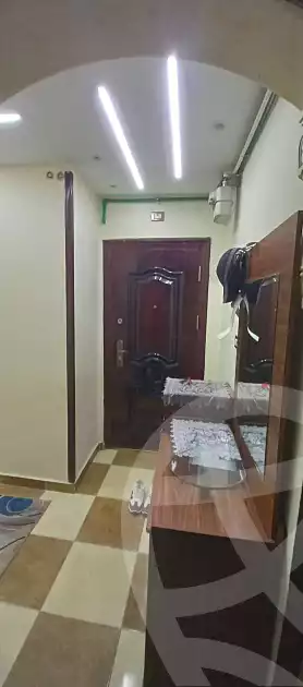 https://aqarmap.com.eg/ar/listing/6867444-for-sale-alexandria-al-agamy-lbytsh-mohamed-el-fardi-st