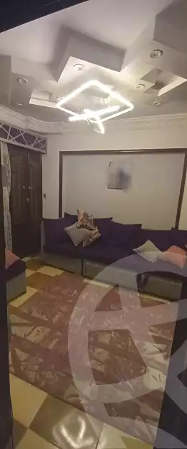 https://aqarmap.com.eg/ar/listing/6867444-for-sale-alexandria-al-agamy-lbytsh-mohamed-el-fardi-st