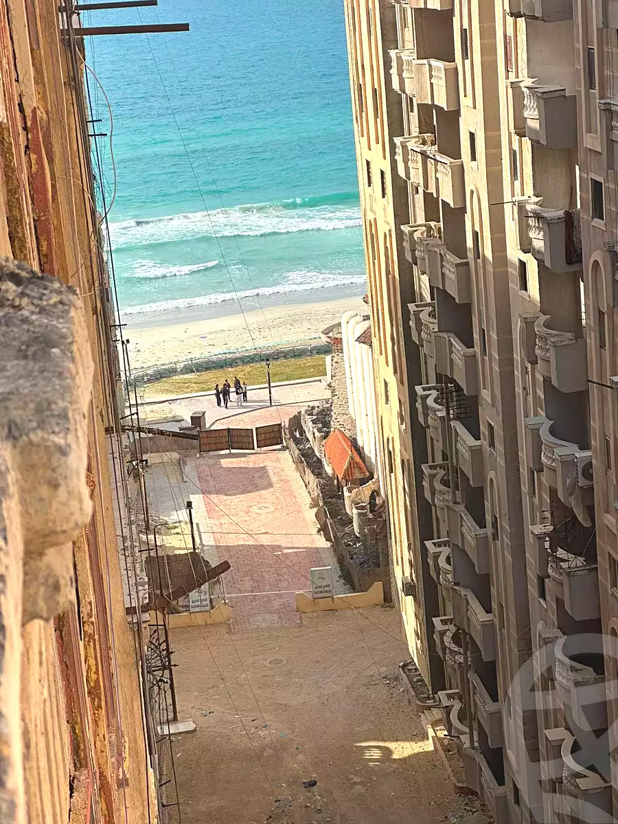 https://aqarmap.com.eg/en/listing/6867451-for-sale-alexandria-al-agamy-lbytsh-bianchiii