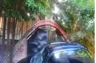 https://aqarmap.com.eg/ar/listing/6867453-for-sale-alexandria-al-agamy-lbytsh-bianchiii